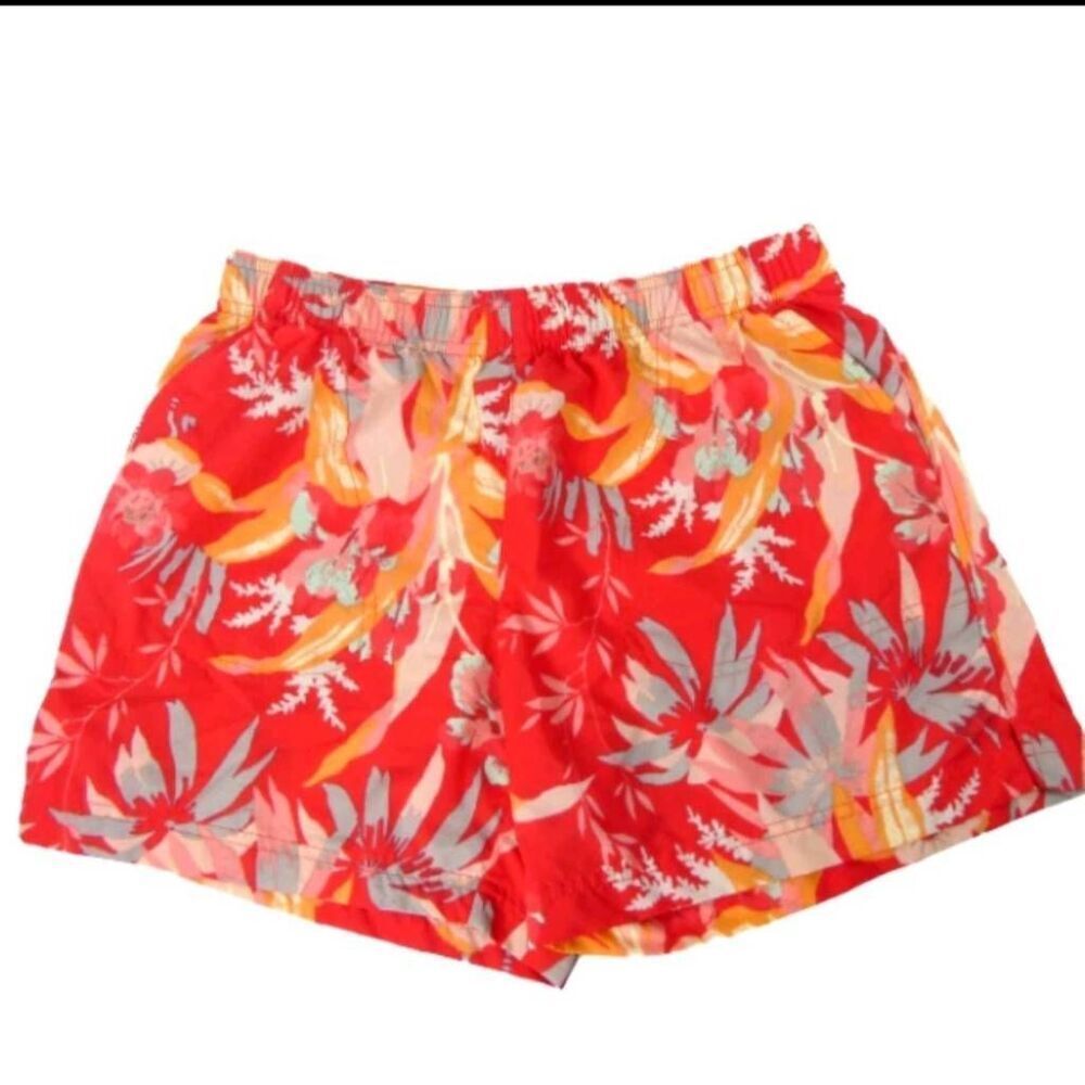 Columbia Sandy River II Shorts
